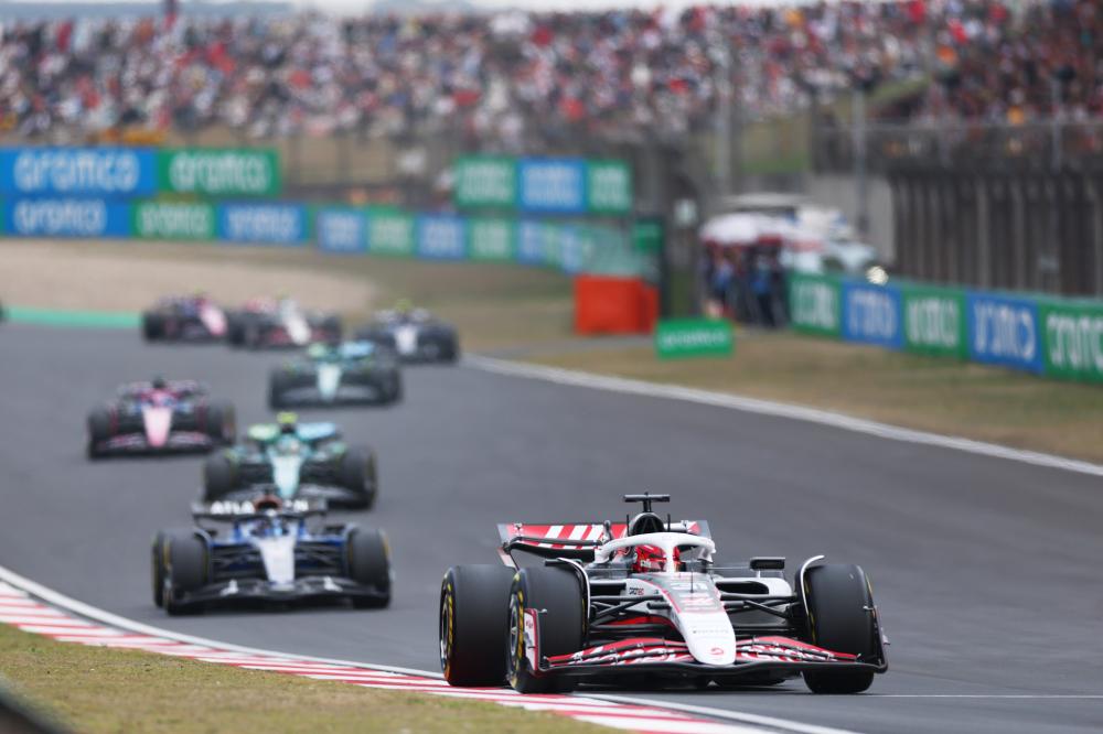 旺财28登录：菲少女亚历山德拉不敌杰西卡 乔天王再创纪录.