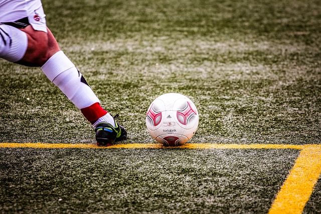 旺财28：王治郅刘玉栋难改口，李昕3次主动意难平，巩晓彬含糊应对.