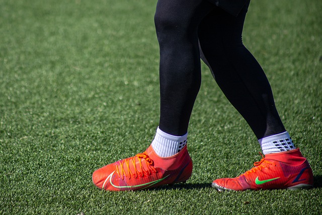 旺财28.com：足球城市日记：巴西利亚，混的最惨的足球强国首都？.