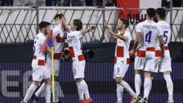 开云体育英雄联盟全球总决赛好礼赠不停