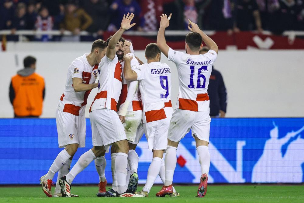 开云体育五大联赛18888元大放送